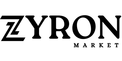 ZYRON LTD